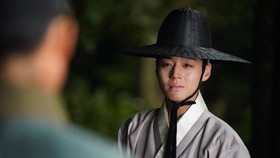 The King's Warden Kini Kokoh Jadi Film Korea Terlaris Kelima 
