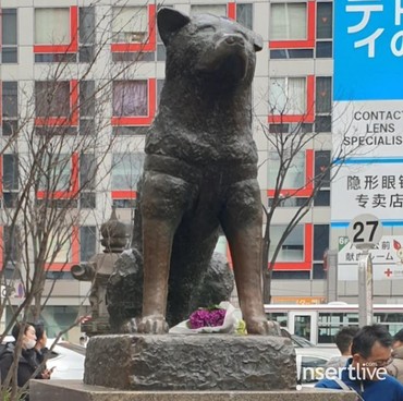 5 Film Jepang yang Diambil dari Kisah Nyata