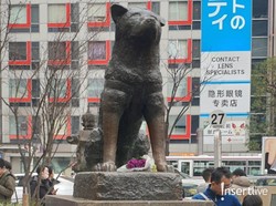 5 Film Jepang yang Diambil dari Kisah Nyata