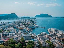 Destinasi Wisata di Tangier Maroko, Kampung Halaman Ibnu Batutah Sang Penjelajah