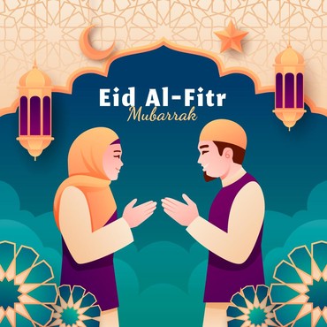 50 Kata-kata Minta Maaf ke Ayah dan Ibu di Hari Raya Idul Fitri 2026