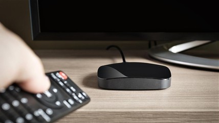 5 Android TV Box Terbaik & Terjangkau untuk Streaming dan Gaming 2026