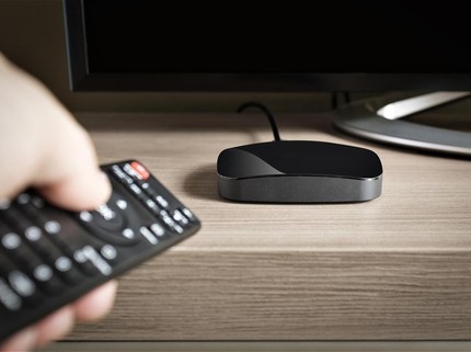 5 Android TV Box Terbaik & Terjangkau untuk Streaming dan Gaming 2026