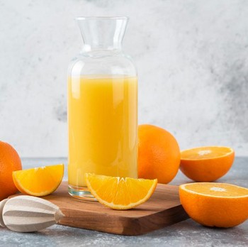 5 Buah Paling Menyegarkan untuk Temani Cuaca Panas, Jadikan Minuman Antigerah!