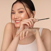 BeauPicks: Rekomendasi Produk MOP Beauty untuk Dapatkan Flawless Makeup di Hari Raya