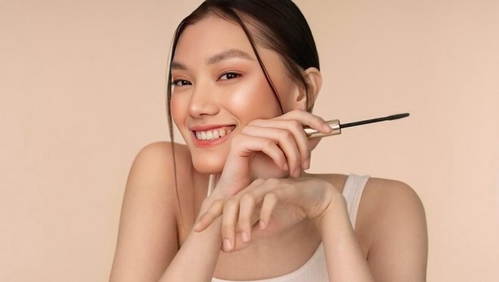 5 Tips yang Perlu Kamu Lakukan untuk Tampil Glowing dan Flawless di Hari Lebaran