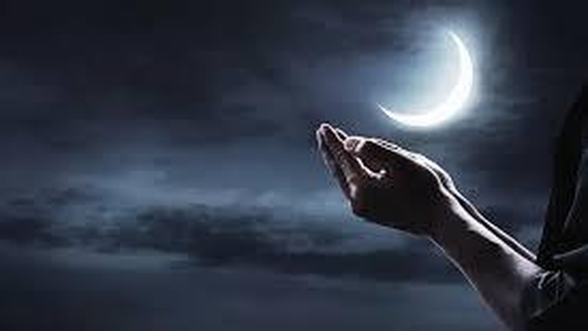 Sambut 1 Muharram, Begini Perayaan Tahun Baru Islam di AS-Arab
