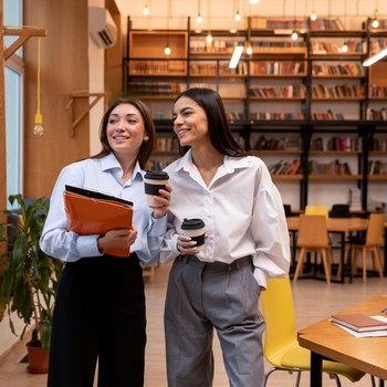 4 Tanda Seseorang Miliki Standar Tinggi dan Tidak Bergaul dengan Sembarang Orang