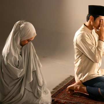 Jadwal Imsakiyah dan Subuh DKI Jakarta Minggu Ini: 16 - 21 Maret 2026