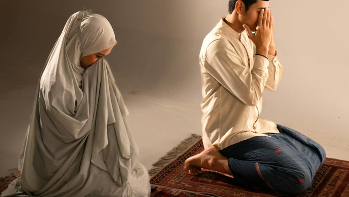 Jadwal Imsakiyah dan Subuh DKI Jakarta Minggu Ini: 16 - 21 Maret 2026