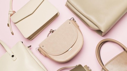 5 Rekomendasi Tas Brand Lokal untuk Ibu & Mertua di Bawah Rp500 Ribu, Bagus Semua!