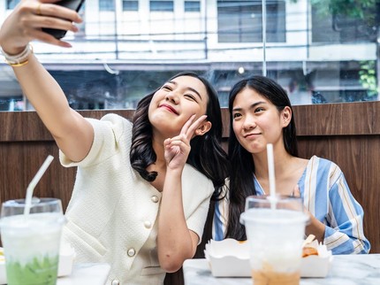 7 Ciri Kepribadian Orang yang Temannya Sedikit, Kamu Termasuk?