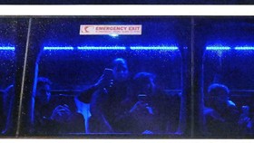 FIFPRO Harap Pemain Timnas Putri Iran Dapat Suaka di Australia