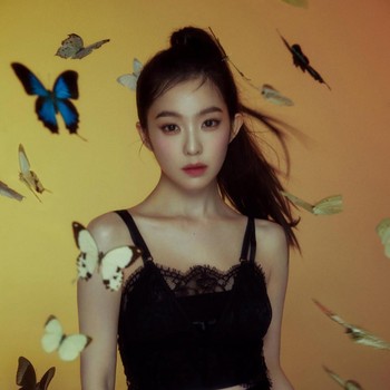 Irene Red Velvet Umumkan Tanggal Comeback untuk 'BIGGEST FAN-TASY'