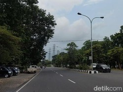 Mudik 2026, Dinkes Cirebon Siagakan 20 Posko dan 3.000 Nakes