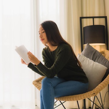 5 Kalimat yang Diucapkan Introvert saat 'Social Battery' Habis dan Butuh Menghilang Sejenak