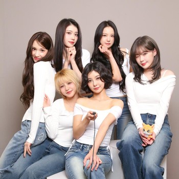 Kep1er Siap Comeback Maret Ini Lewat Mini Album 'CRACK CODE'