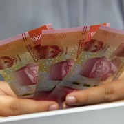 KUIS: Kamu Tipe Pengelola THR yang Seperti Apa? Yuk, Cari Tahu di Kuis Ini!