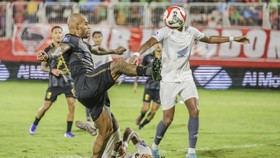 PSSI Buka Suara Soal Kekacauan Suporter dan Ofisial Malut United