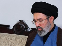Houthi Sambut Mojtaba Khamenei Pemimpin Baru Iran: Pukulan Telak bagi Musuh
