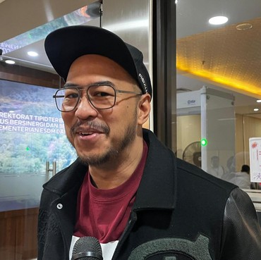 Diperiksa soal Sidang Adat Toraja, Pandji Pragiwaksono Dicecar 17 Pertanyaan