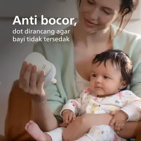 Rekomendit