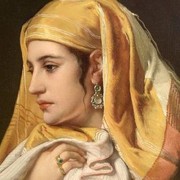 Profil Fatima al-Fihri, Muslimah yang Dedikasikan Harta Warisan untuk Bangun Masjid dan Kampus