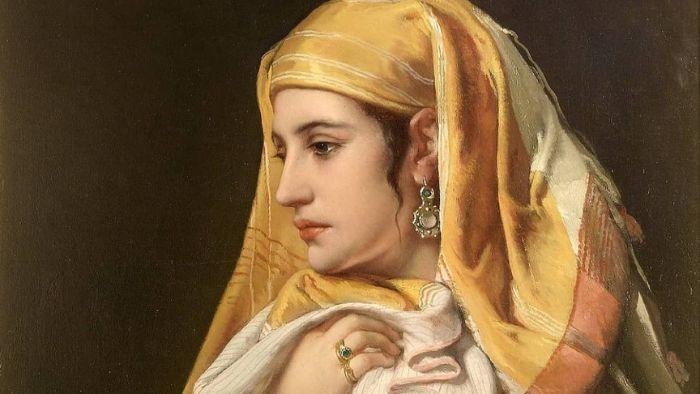 Profil Fatima al-Fihri, Muslimah yang Dedikasikan Harta Warisan untuk Bangun Masjid dan Kampus