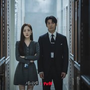 Ulasan Awal Drakor 'Siren's Kiss' yang Sukses Raih Rating Tinggi Sejak Penayangan Perdana