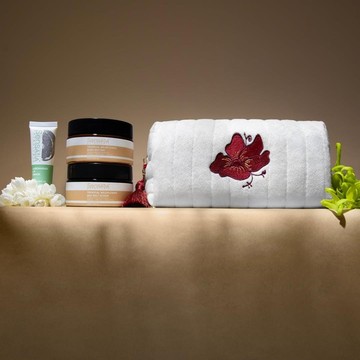 Tips Merawat Kulit dengan Mindful Selama Ramadan Bersama Sensatia