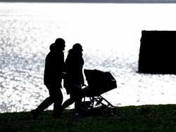 Sepertiga Pria Gen Z Ingin Perempuan yang Patuh