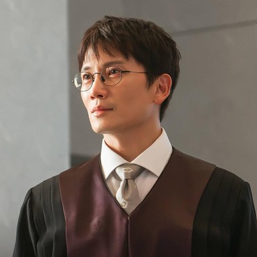 5 Drama Korea Rating Tertinggi Sepanjang Februari 2026