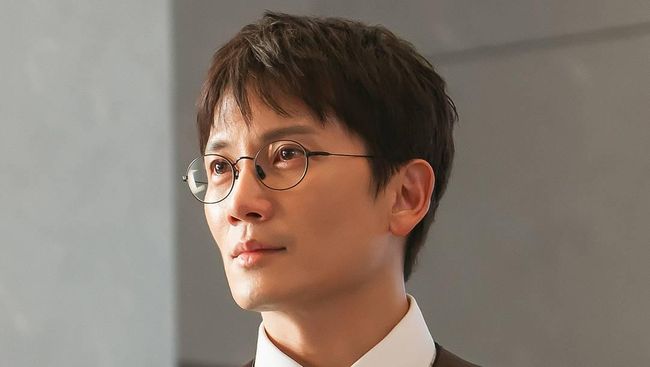 5 Drama Korea Rating Tertinggi Sepanjang Februari 2026