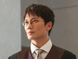 5 Drama Korea Rating Tertinggi Sepanjang Februari 2026