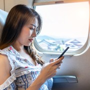 Tim Anti Last Minute! Ini Zodiak yang Sudah Siap Mudik sejak Jauh-Jauh Hari