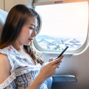 Tim Anti Last Minute! Ini Zodiak yang Sudah Siap Mudik sejak Jauh-Jauh Hari