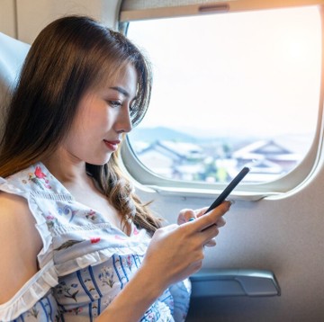 Tim Anti Last Minute! Ini Zodiak yang Sudah Siap Mudik sejak Jauh-Jauh Hari