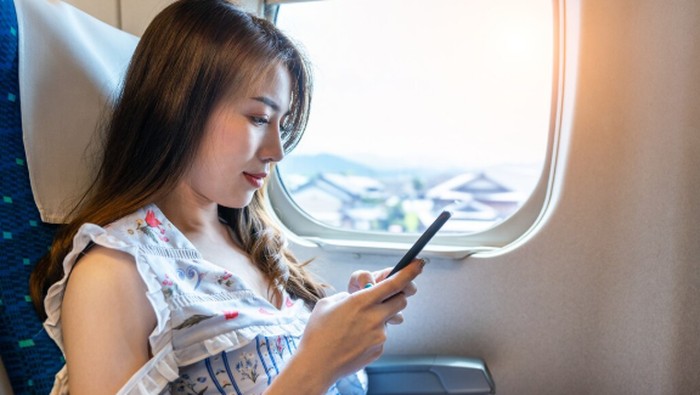 Tim Anti Last Minute! Ini Zodiak yang Sudah Siap Mudik sejak Jauh-Jauh Hari