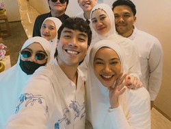 Batal Lanjut! Kasasi Soal Lagu Nuansa Bening Akhirnya Dicabut