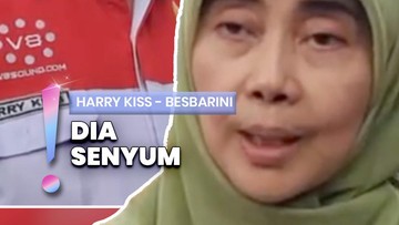 Gosip Terkini Selebriti Insertlive : Video: Orang Tua Pastikan Vidi Aldiano Pergi dengan Tenang Dikelilingi Keluarga