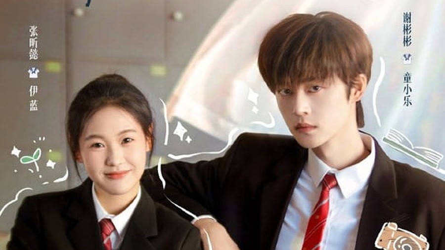 10 Drama China Terbaik di Viu yang Wajib Ditonton Tahun Ini