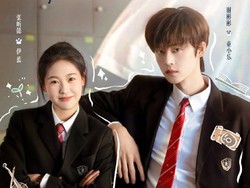 10 Drama China Terbaik di Viu yang Wajib Ditonton Tahun Ini