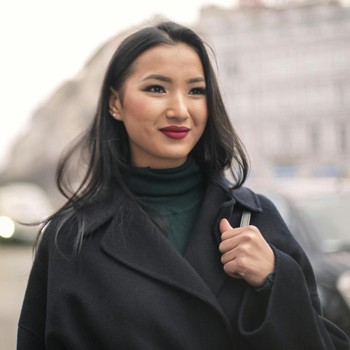 4 Zodiak yang Paling Dikenal Selalu Tepat Waktu