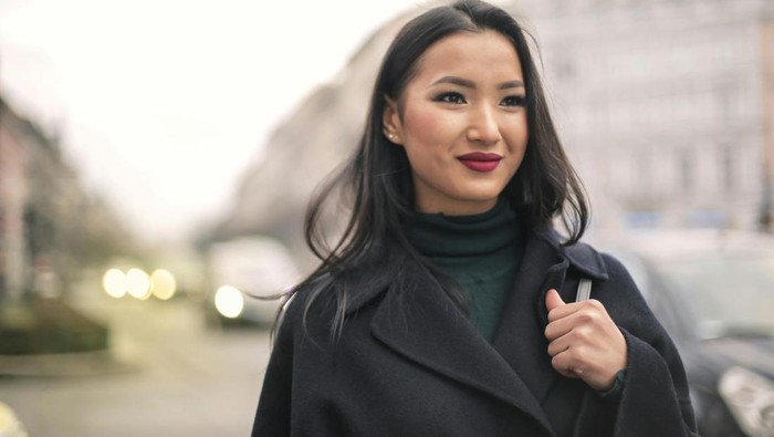 4 Zodiak yang Paling Dikenal Selalu Tepat Waktu