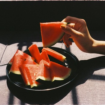 5 Cara Menjaga Hidrasi Tubuh Selain Minum Air Putih