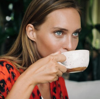 5 Kebiasaan Minum Kopi Orang Italia, Ada Budaya Nongkrong yang Unik!