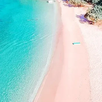 5 Rekomendasi Wisata di Labuan Bajo yang Cocok untuk Libur Lebaran Bareng Keluarga