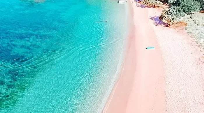 5 Rekomendasi Wisata di Labuan Bajo yang Cocok untuk Libur Lebaran Bareng Keluarga