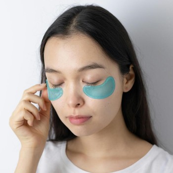 5 Tips Mengurangi Tanda Penuaan Dini pada Kulit