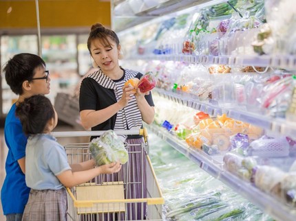 9 Cara Menghemat Pengeluaran Tanpa Mengurangi Gizi Anak saat Kondisi Ekonomi Sulit